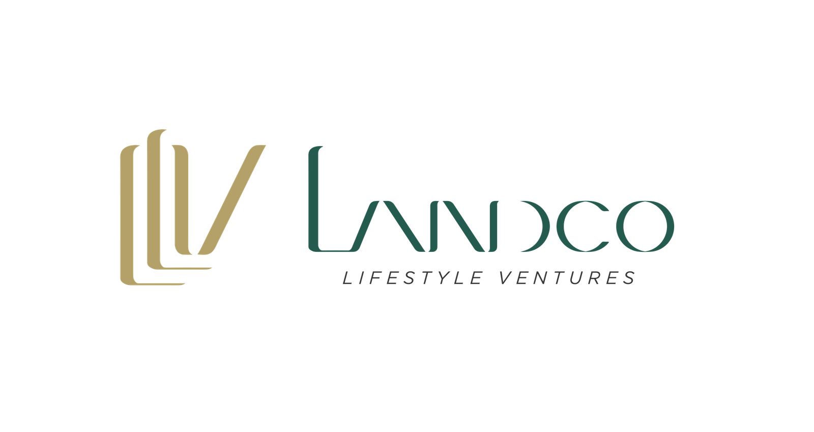 Landco Lifestyle Ventures